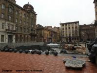 Imagine atasata: Reabilitare centru - 2016.03.04 - 133.jpg